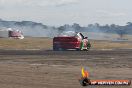 Drift Australia Championship 2009 Part 1 - JC1_4860